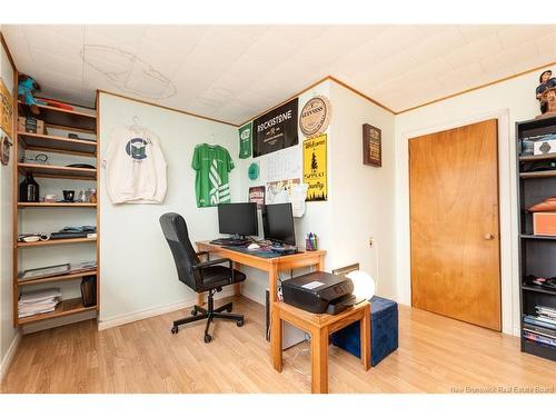 57 Warren Ave, Riverview, NB 