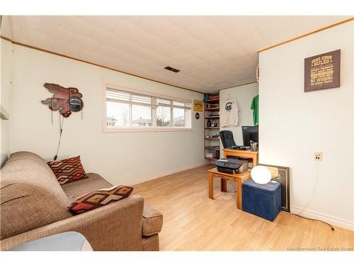 57 Warren Ave, Riverview, NB 