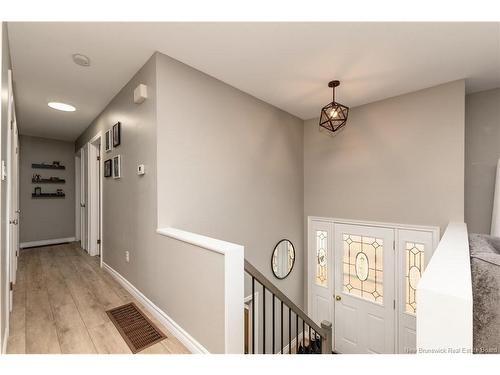 57 Warren Ave, Riverview, NB 