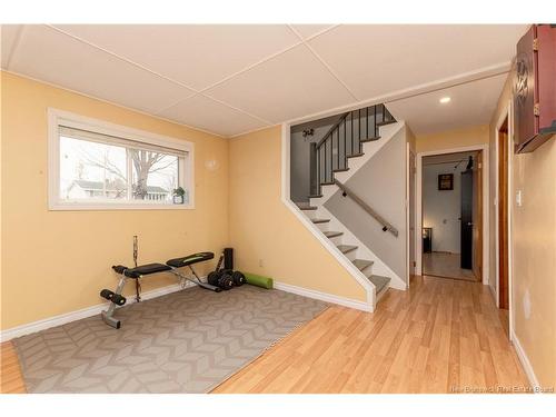 57 Warren Ave, Riverview, NB 