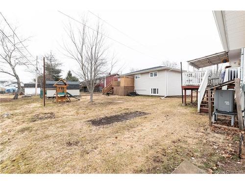 57 Warren Ave, Riverview, NB 