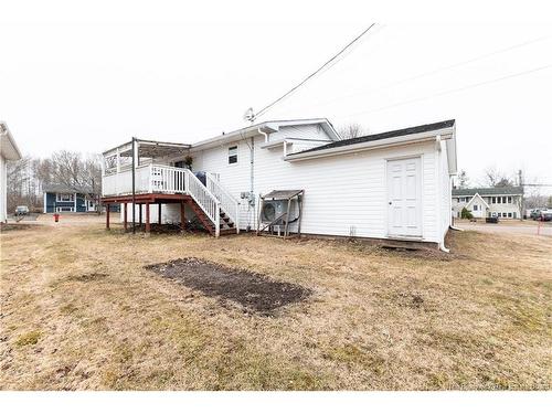 57 Warren Ave, Riverview, NB 