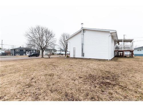 57 Warren Ave, Riverview, NB 