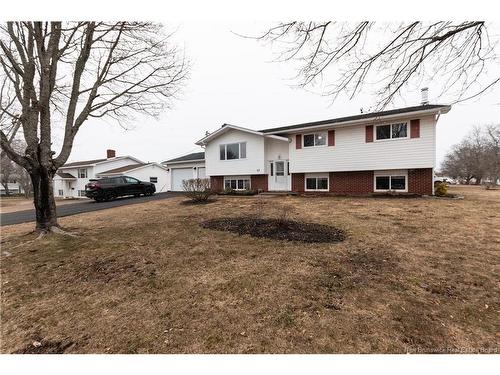 57 Warren Ave, Riverview, NB 