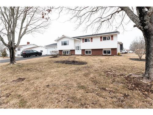 57 Warren Ave, Riverview, NB 