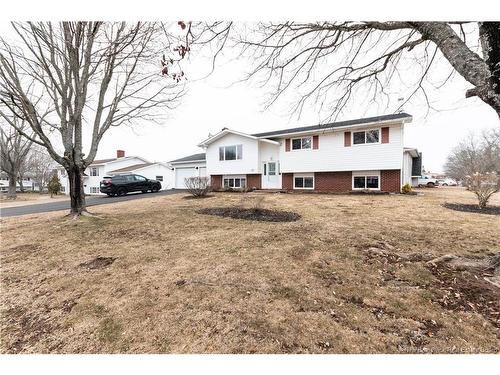 57 Warren Ave, Riverview, NB 