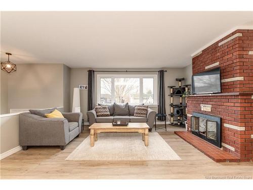 57 Warren Ave, Riverview, NB 