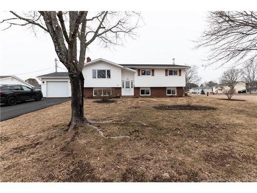 57 Warren Ave, Riverview, NB 