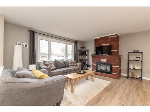 57 Warren Ave, Riverview, NB 