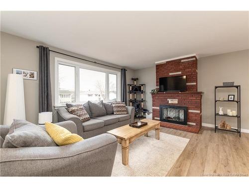 57 Warren Ave, Riverview, NB 