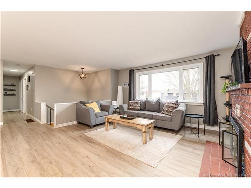 57 Warren Ave, Riverview, NB 