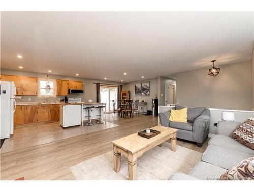 57 Warren Ave, Riverview, NB 