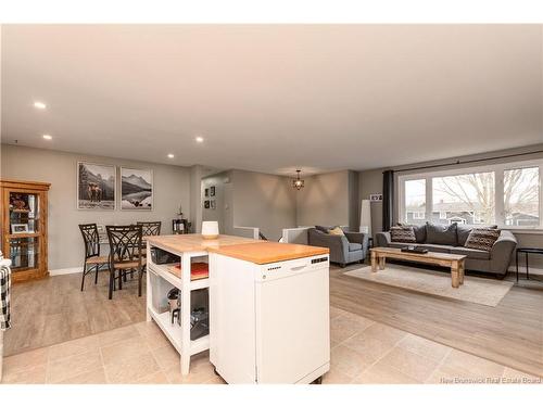 57 Warren Ave, Riverview, NB 