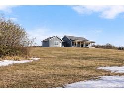 34 McKinnon Main River, NB E4T 1T8