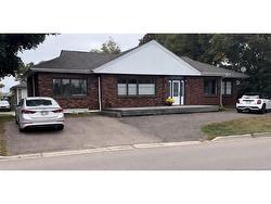 125 Arden ST Moncton, NB E1C 4B9