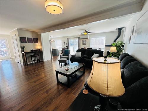 19 Fleet Lane, Utopia, NB 