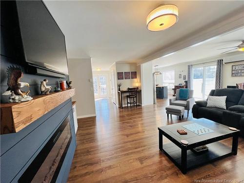 19 Fleet Lane, Utopia, NB 