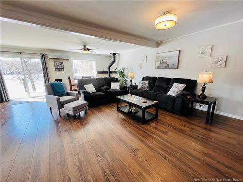 19 Fleet Lane, Utopia, NB 