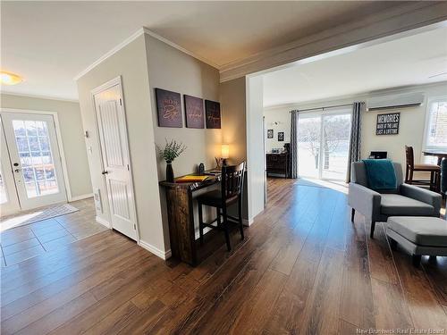 19 Fleet Lane, Utopia, NB 