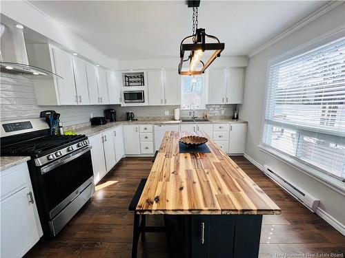 19 Fleet Lane, Utopia, NB 