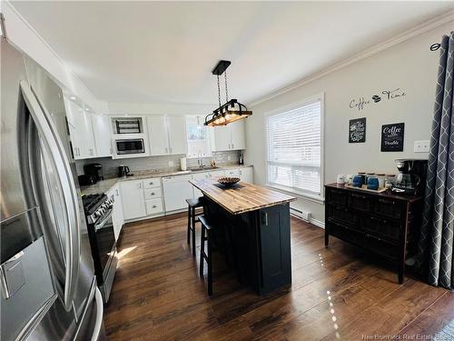 19 Fleet Lane, Utopia, NB 