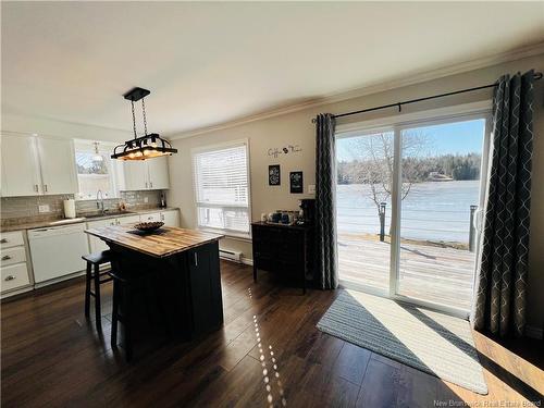 19 Fleet Lane, Utopia, NB 