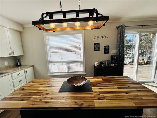 19 Fleet Lane, Utopia, NB 