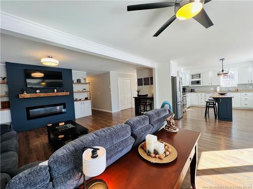 19 Fleet Lane, Utopia, NB 