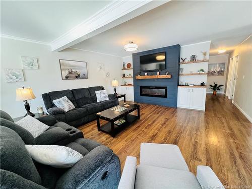 19 Fleet Lane, Utopia, NB 