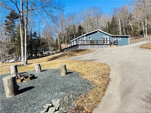 19 Fleet Lane, Utopia, NB 