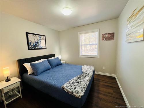 19 Fleet Lane, Utopia, NB 