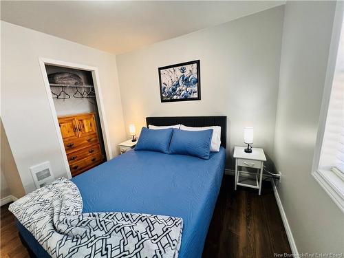 19 Fleet Lane, Utopia, NB 