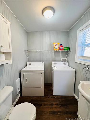 19 Fleet Lane, Utopia, NB 