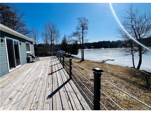 19 Fleet Lane, Utopia, NB 