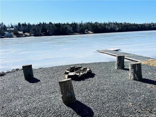 19 Fleet Lane, Utopia, NB 