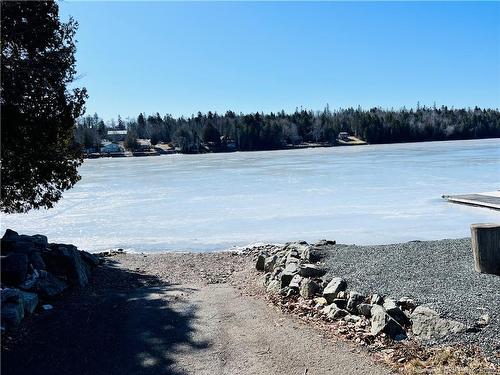 19 Fleet Lane, Utopia, NB 