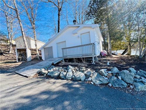 19 Fleet Lane, Utopia, NB 