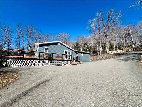 19 Fleet Lane, Utopia, NB 