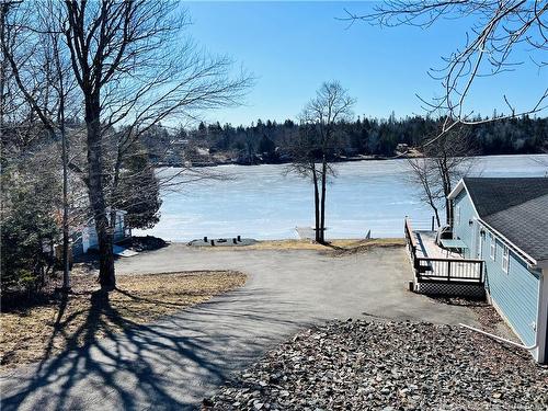 19 Fleet Lane, Utopia, NB 