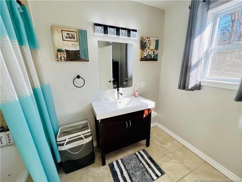 19 Fleet Lane, Utopia, NB 