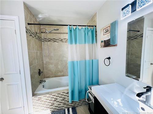 19 Fleet Lane, Utopia, NB 