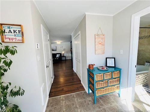 19 Fleet Lane, Utopia, NB 