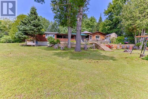 53 DOWNING LANE  Greater Madawaska, ON K0J 1H0