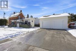 238 PARK AVENUE Carleton Place, ON K7C 2G6