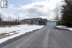 2071 8TH LINE Beckwith, ON K7C 3P2