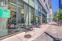 1212 - 101 PETER STREET Toronto, ON M5V 0G6