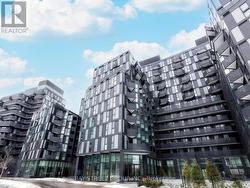 231 - 30 TRETTI WAY Toronto, ON M3H 0E3