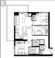 1809 - 25 HOLLY STREET Toronto, ON M4S 0E3