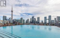 723 - 560 KING STREET W Toronto, ON M5V 0L5