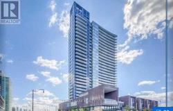 1210 - 72 ESTHER SHINER BOULEVARD Toronto, ON M2K 0C4